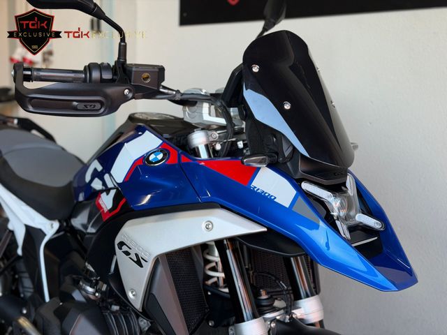 bmw - r-1300-gs-trophy