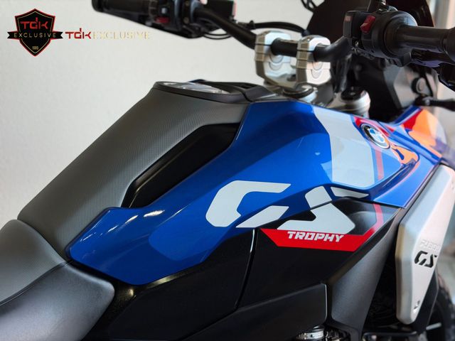 bmw - r-1300-gs-trophy