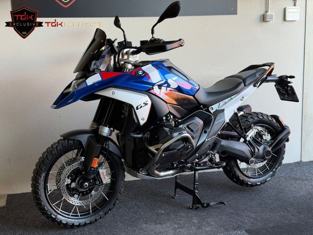 bmw - r-1300-gs-trophy