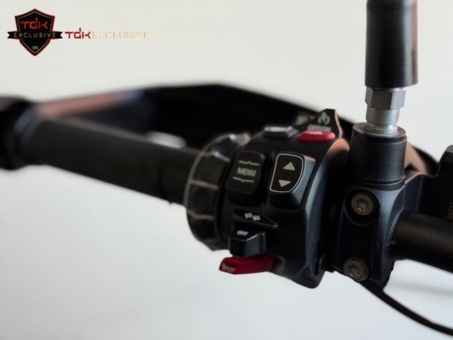 bmw - r-1300-gs-trophy