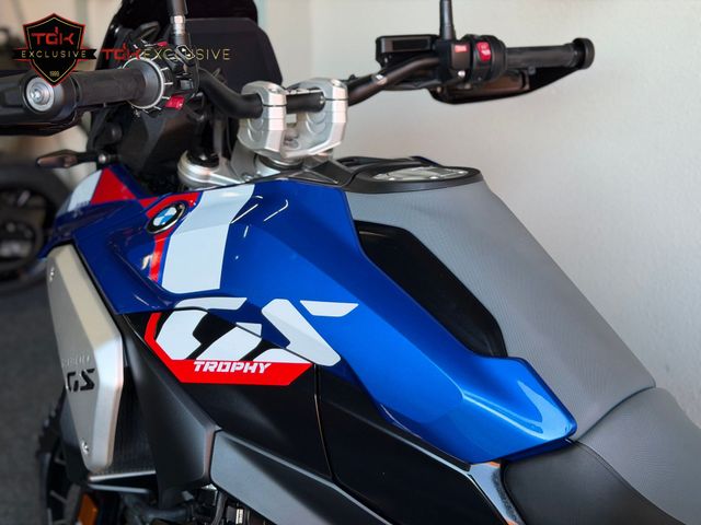 bmw - r-1300-gs-trophy