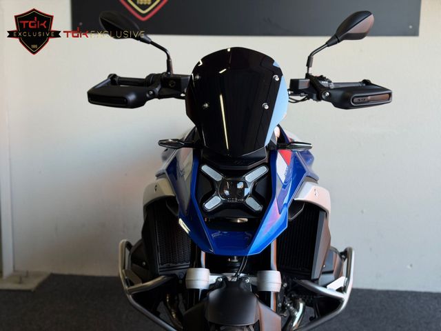 bmw - r-1300-gs-trophy