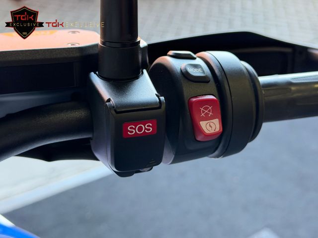 bmw - r-1300-gs-trophy