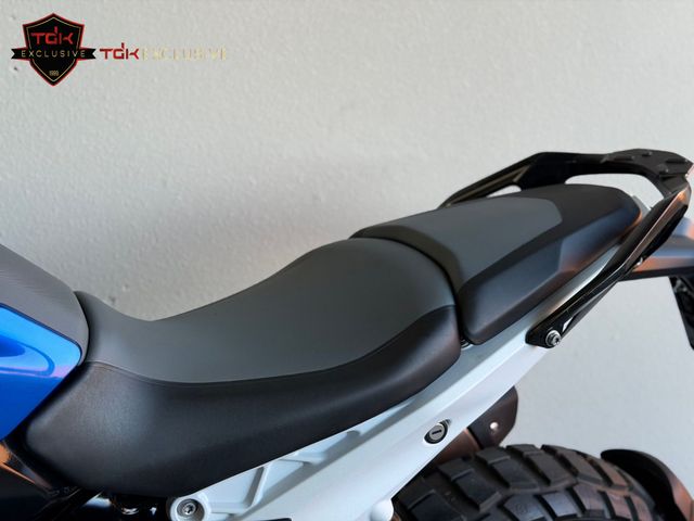 bmw - r-1300-gs-trophy