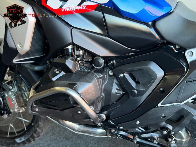 bmw - r-1300-gs-trophy