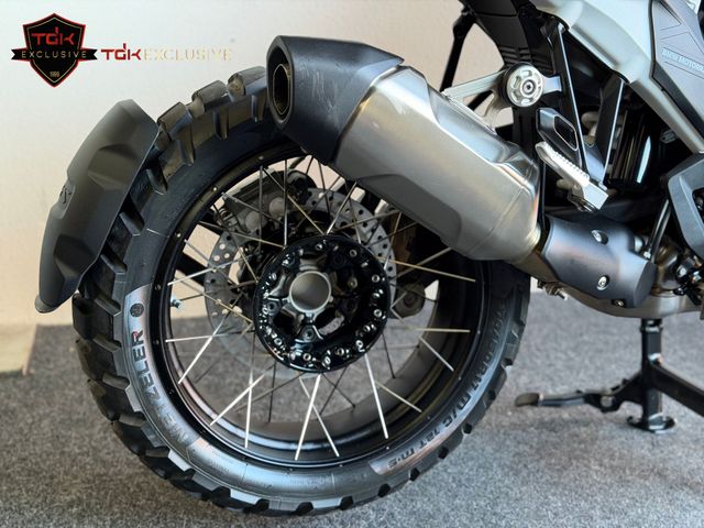 bmw - r-1300-gs-trophy