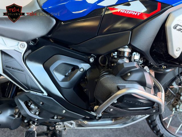 bmw - r-1300-gs-trophy