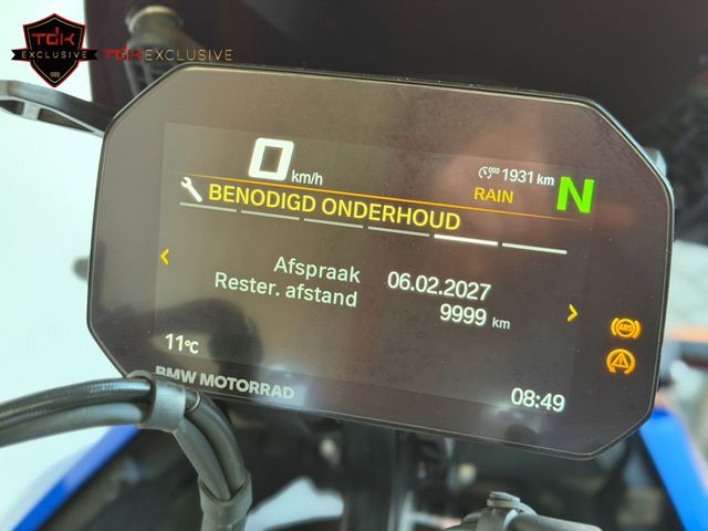 bmw - r-1300-gs-trophy