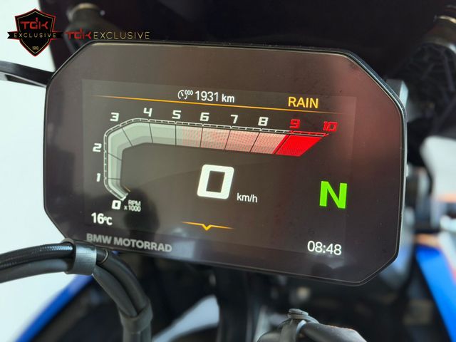 bmw - r-1300-gs-trophy