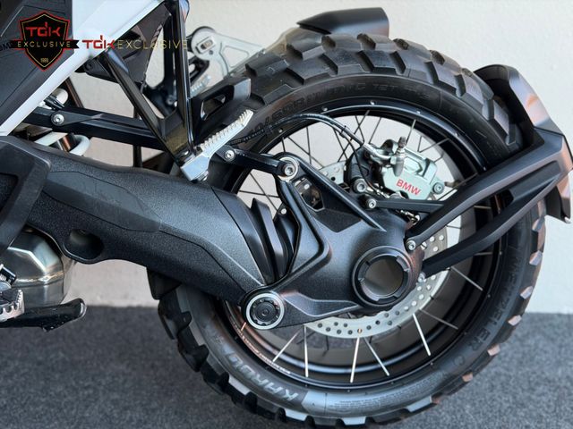 bmw - r-1300-gs-trophy