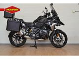 BMW R 1250 GS