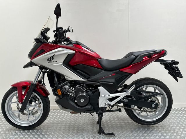 honda - nc-750-x-dct