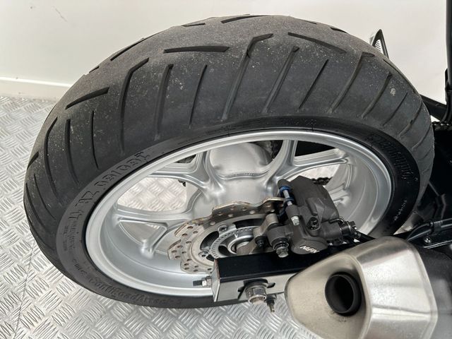 honda - nc-750-x-dct