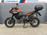 KTM 1090 ADVENTURE