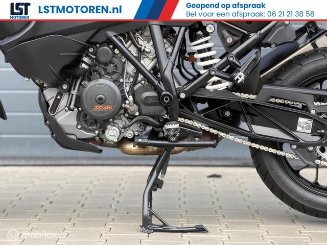 ktm - 1090-adventure