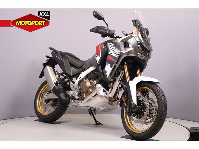 honda - crf-1100-l-africa-twin-adventure-sports