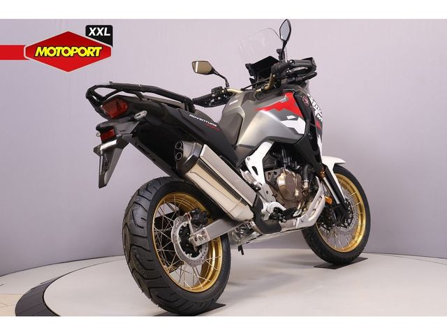 honda - crf-1100-l-africa-twin-adventure-sports