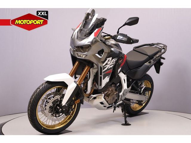 honda - crf-1100-l-africa-twin-adventure-sports
