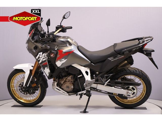 honda - crf-1100-l-africa-twin-adventure-sports