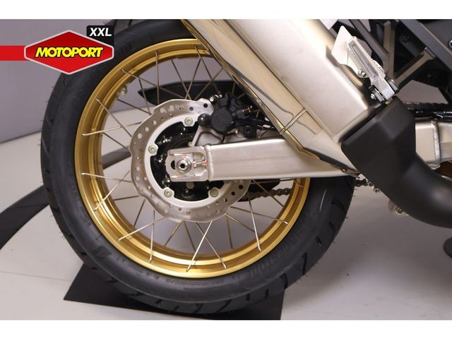 honda - crf-1100-l-africa-twin-adventure-sports