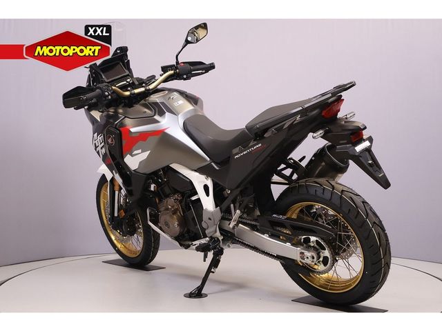 honda - crf-1100-l-africa-twin-adventure-sports