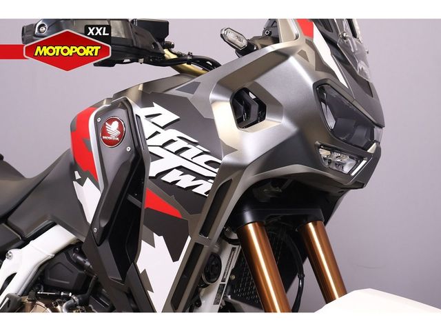 honda - crf-1100-l-africa-twin-adventure-sports