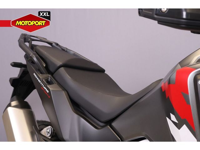 honda - crf-1100-l-africa-twin-adventure-sports