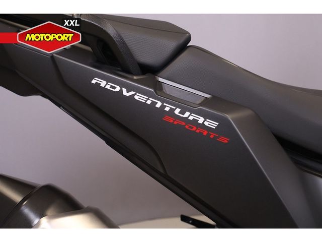 honda - crf-1100-l-africa-twin-adventure-sports