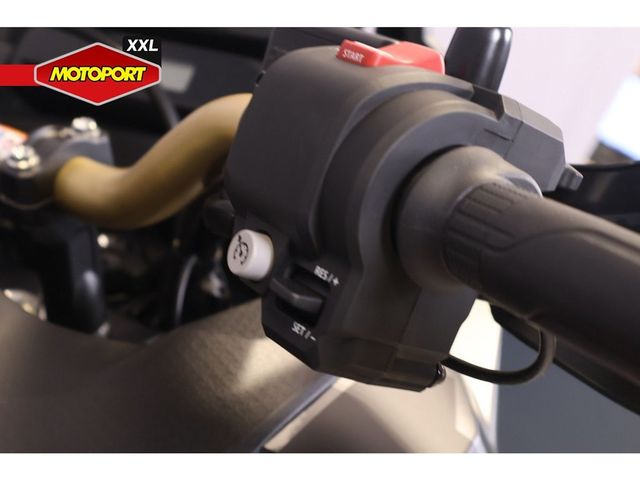 honda - crf-1100-l-africa-twin-adventure-sports