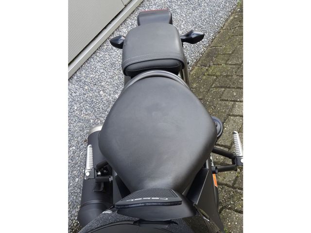 honda - cmx-500-rebel