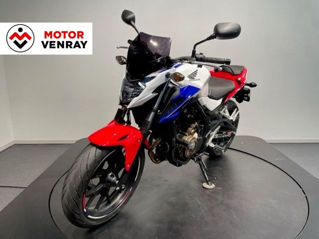 honda - cb-500-f-abs