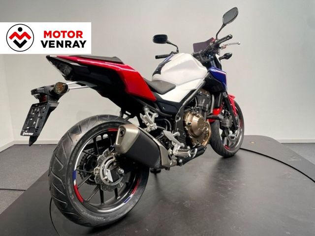honda - cb-500-f-abs