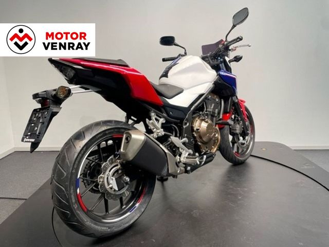 honda - cb-500-f-abs