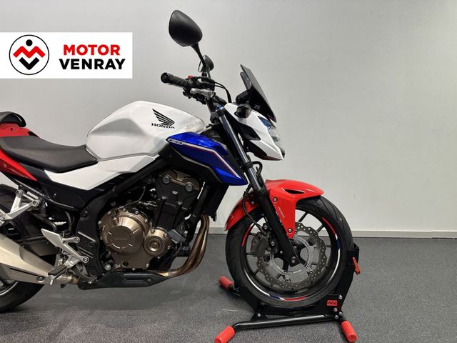 honda - cb-500-f-abs