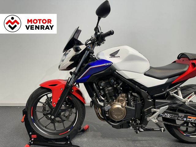 honda - cb-500-f-abs