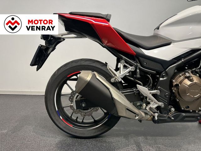 honda - cb-500-f-abs