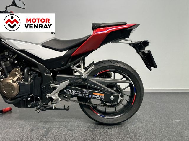 honda - cb-500-f-abs