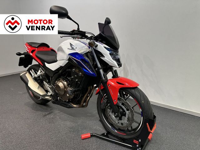 honda - cb-500-f-abs