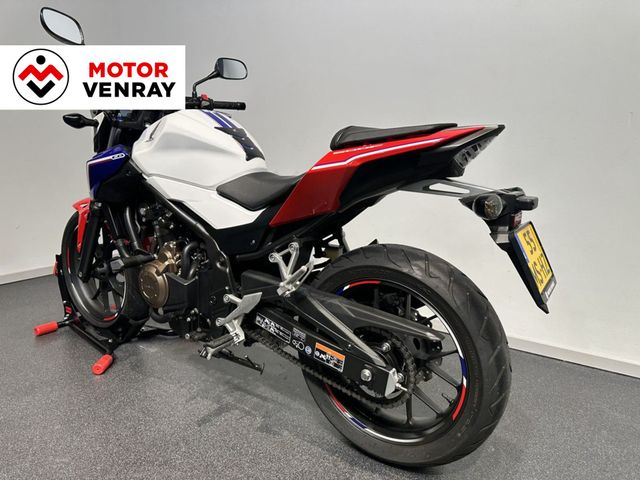 honda - cb-500-f-abs