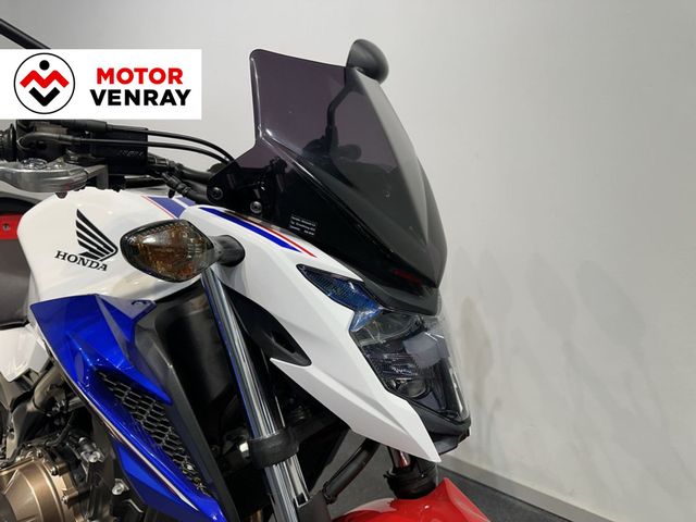 honda - cb-500-f-abs