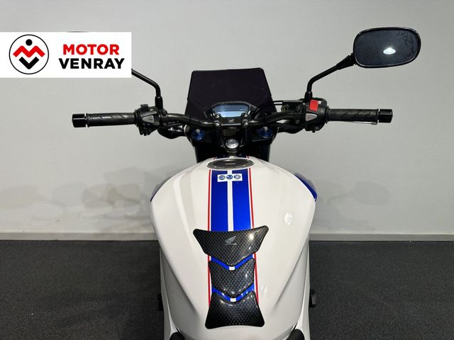 honda - cb-500-f-abs