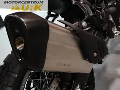 Cfmoto MT 450 Rally 2026 nieuw – foto 8 van 11