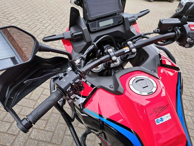 honda - crf-1100-l-africa-twin-dct