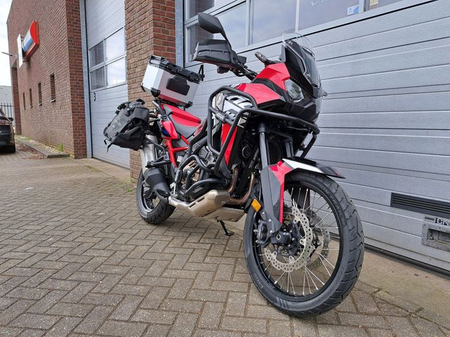 honda - crf-1100-l-africa-twin-dct