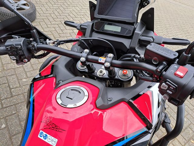 honda - crf-1100-l-africa-twin-dct