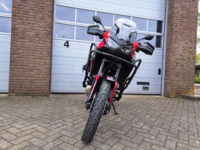 honda - crf-1100-l-africa-twin-dct