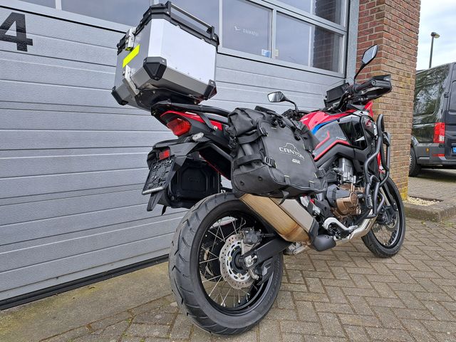 honda - crf-1100-l-africa-twin-dct