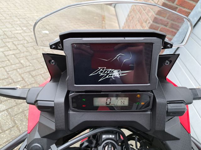 honda - crf-1100-l-africa-twin-dct