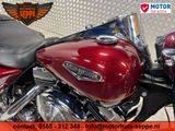 HARLEY-DAVIDSON ROAD KING CLASSIC FLHRCI