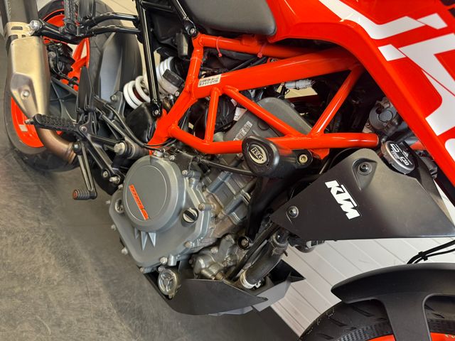 ktm - 390-duke-abs